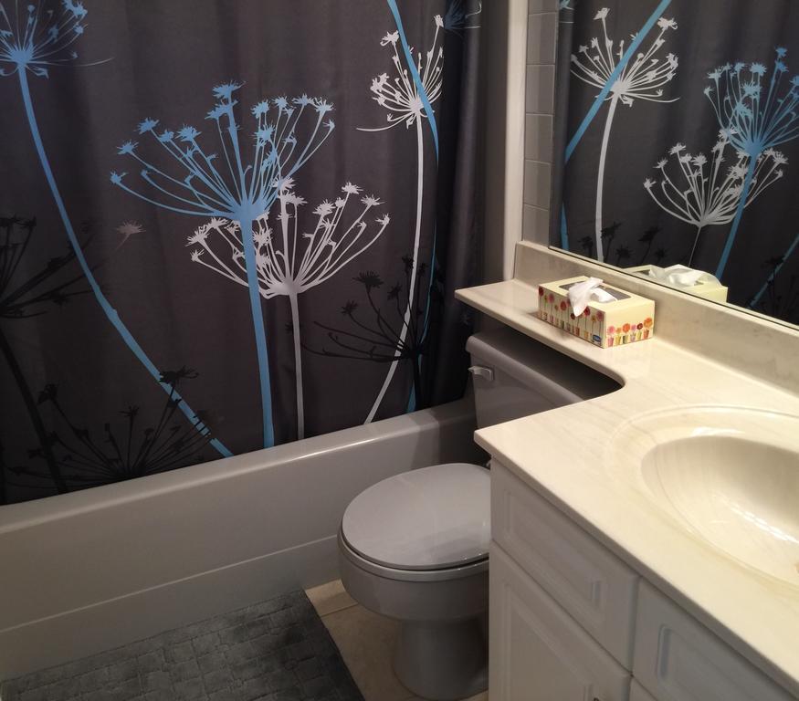 Redwood Meadows Bed And Breakfast Bragg Creek ภายนอก รูปภาพ