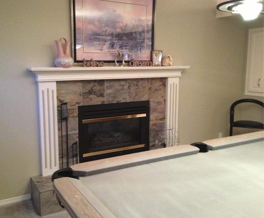 Redwood Meadows Bed And Breakfast Bragg Creek ภายนอก รูปภาพ